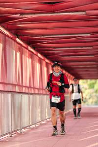 BIB: 
                            <button type="button" onclick="openModal(27269824)" class="btn btn-primary btn-sm float-right btn-popup" data-toggle="modal" data-target=".modal-high-quality">
                        <i class="fas fa-shopping-cart"></i> Add to Cart
                    </button>
                                            <button type="button" onclick="isThisMe(27269824, true)" class="btn btn-success btn-sm float-right btn-popup btn-isme hidden" data-toggle="tooltip" data-placement="bottom" title="นี่คือรูปของคุณใช่ไหม คลิกที่นี่เพื่อเอาเข้าอัลบั้ม">
                        <i class="fas fa-plus"></i> Add to album
                    </button>
                    <button type="button" onclick="isThisMe(27269824, false)" class="btn btn-warning btn-sm float-right btn-popup btn-isnotme hidden">
                        <i class="fas fa-ban"></i> Remove from album
                    </button>